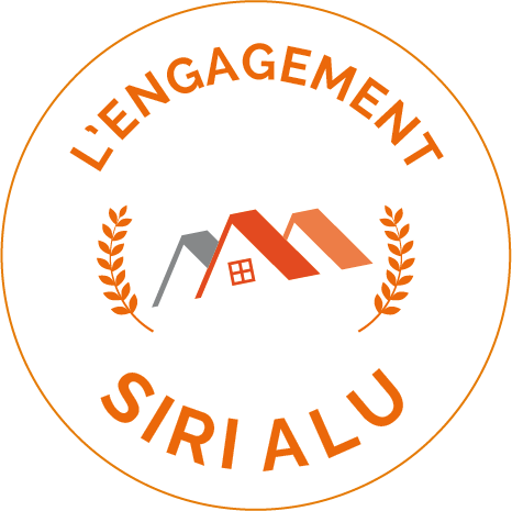 SiriAlu_Badge